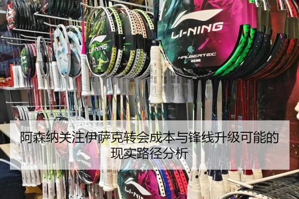 阿森纳关注伊萨克转会成本与锋线升级可能的现实路径分析（kaiyun）